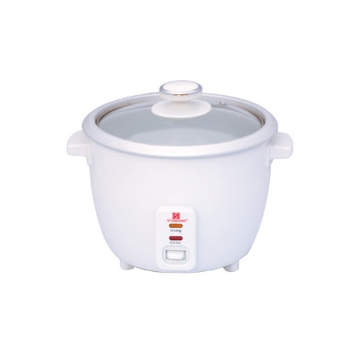 Standard Rice Cooker 30 Cups Shopee Philippines
