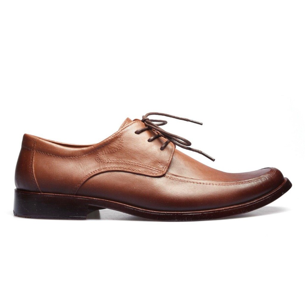 world balance formal shoes