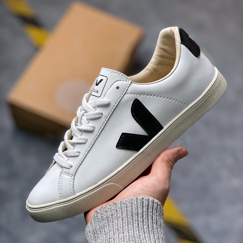 veja shoes