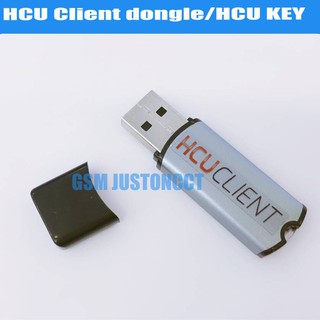 Hcu Dongle Hcu Client Dc Phoenix And Phone Converter For Huawei Micro Usb Rj45 Multifunction Boot 6 9