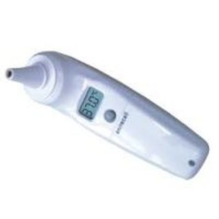 ear thermometer sale