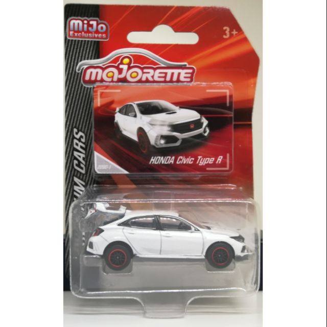 majorette toy cars