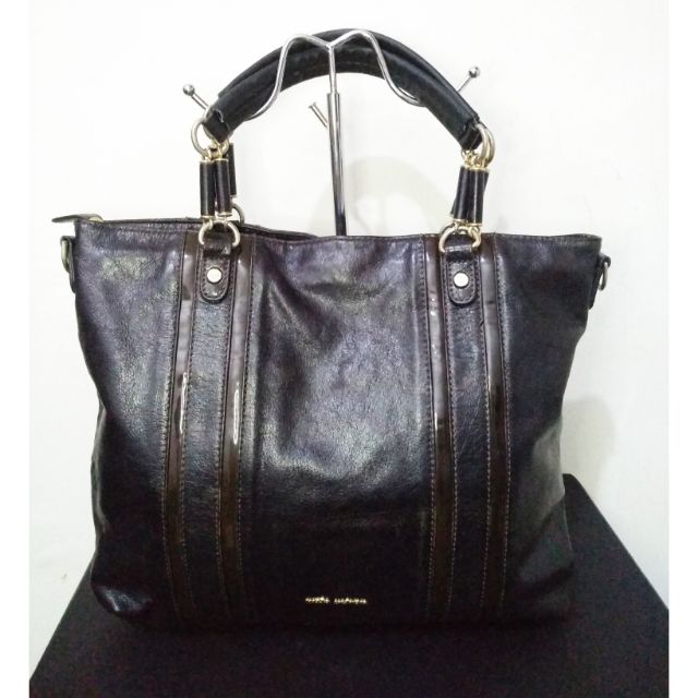 mila schon bag price