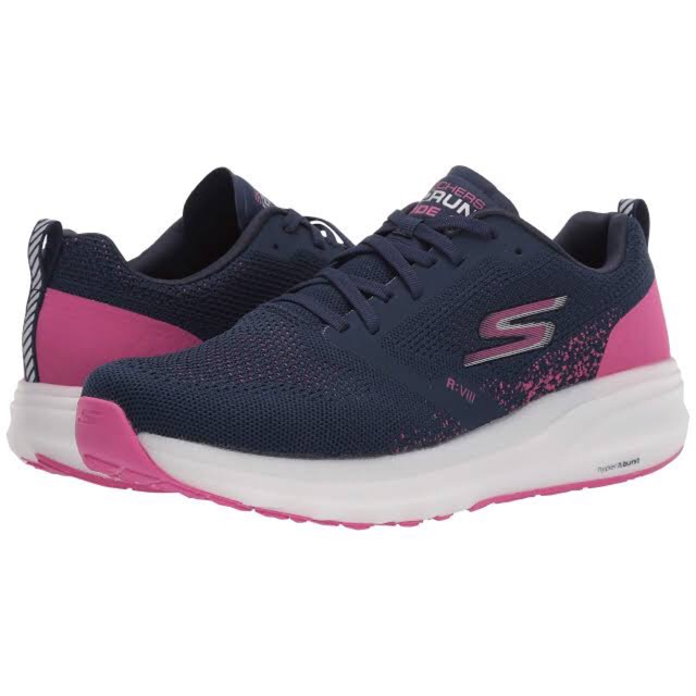 skechers gorun ride 8