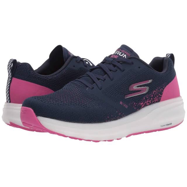 skechers go run womens philippines