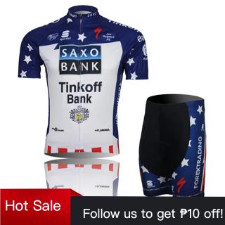 youth cycling bib shorts