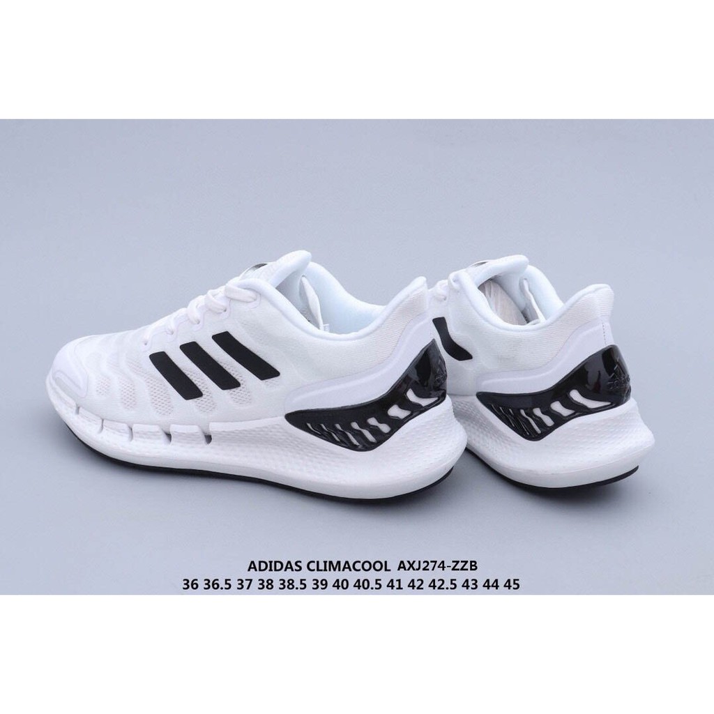 adidas climacool 42