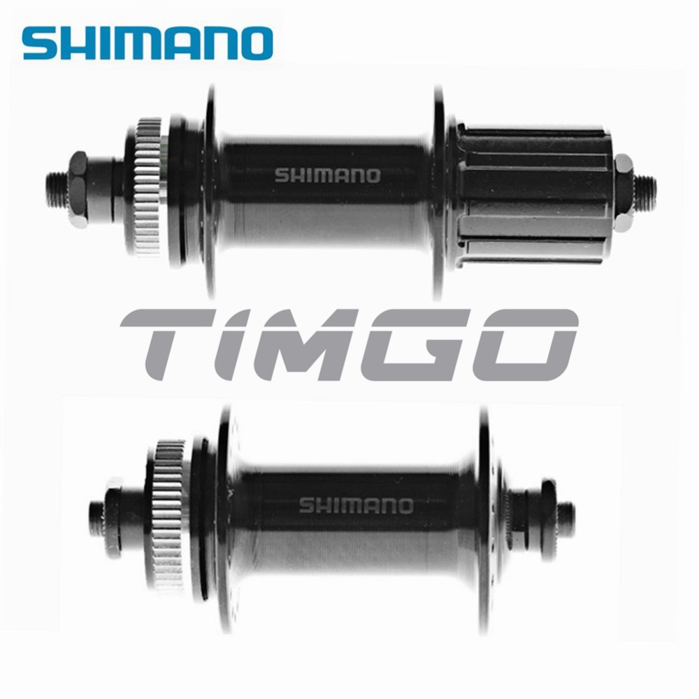 shimano tx505 compatibility