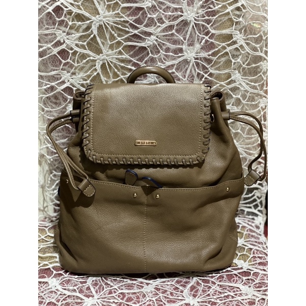 Brera Italy bag  Shopee Philippines