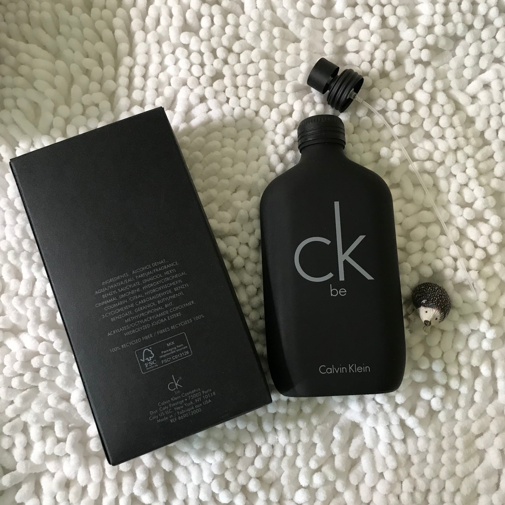 coty prestige parfum