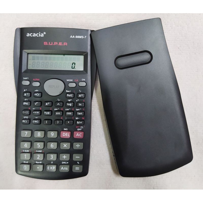 acacia-scientific-calculator-aa-98ms-7-shopee-philippines