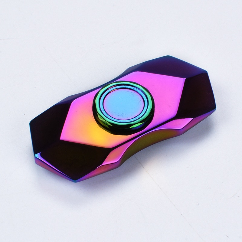 fidget spinner 2