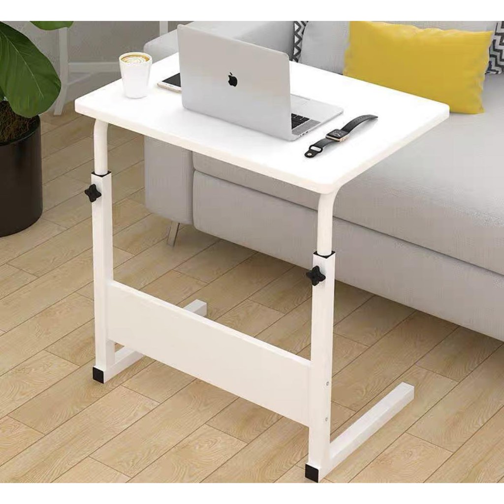 workstation laptop desk