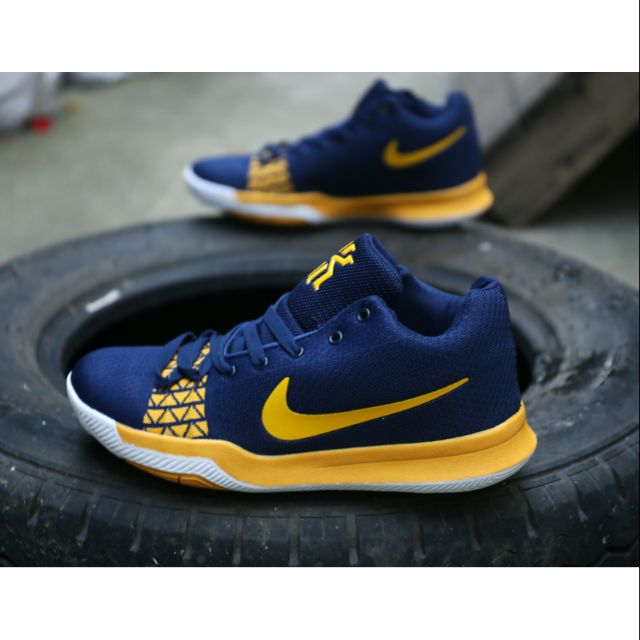 kyrie 3 outdoor