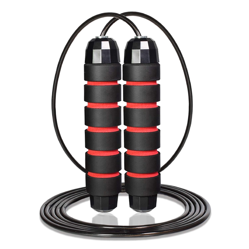 multi stage temperature controller