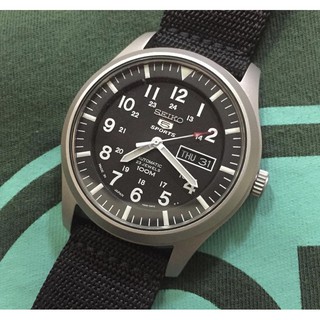 snzg15j1 review