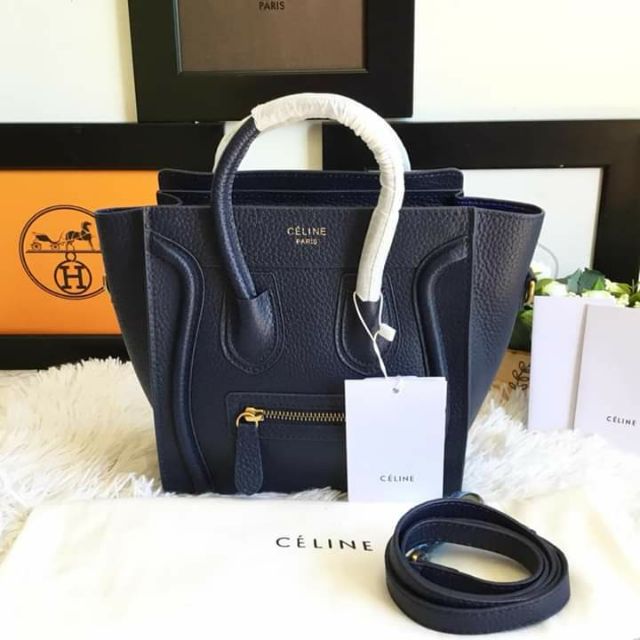 celine bag ph