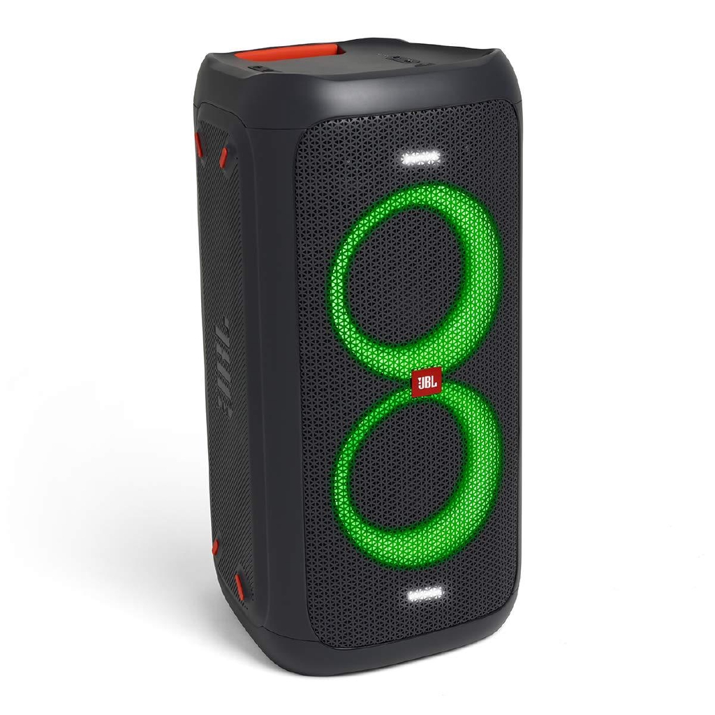 jbl-partybox-100-portable-bluetooth-party-speaker-shopee-philippines