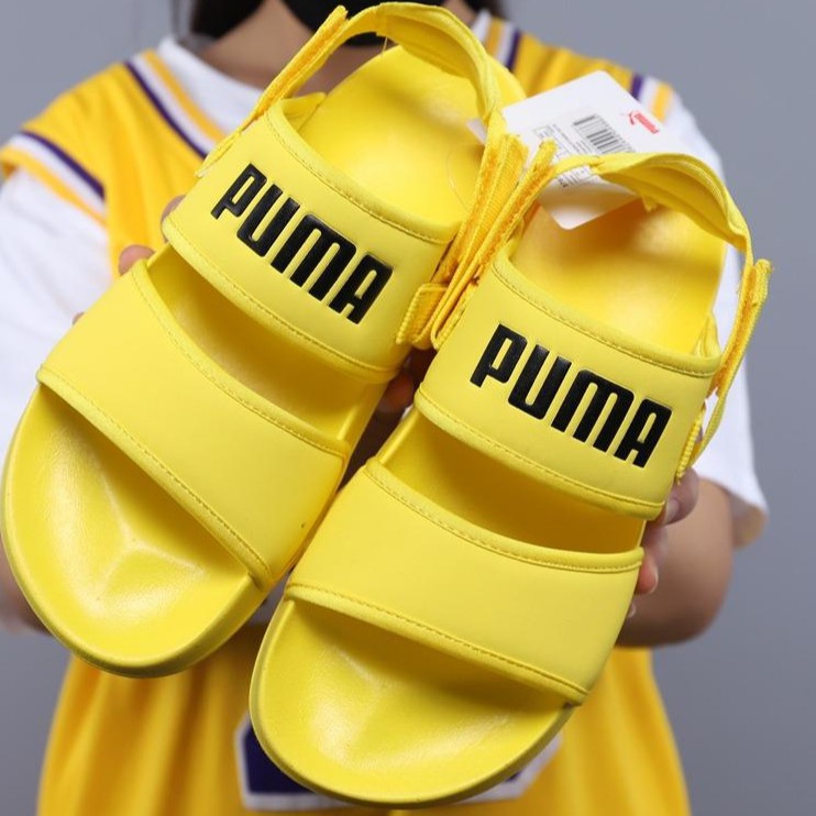 puma sandals price