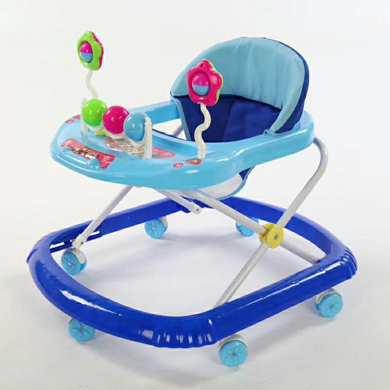 baby walker online buy
