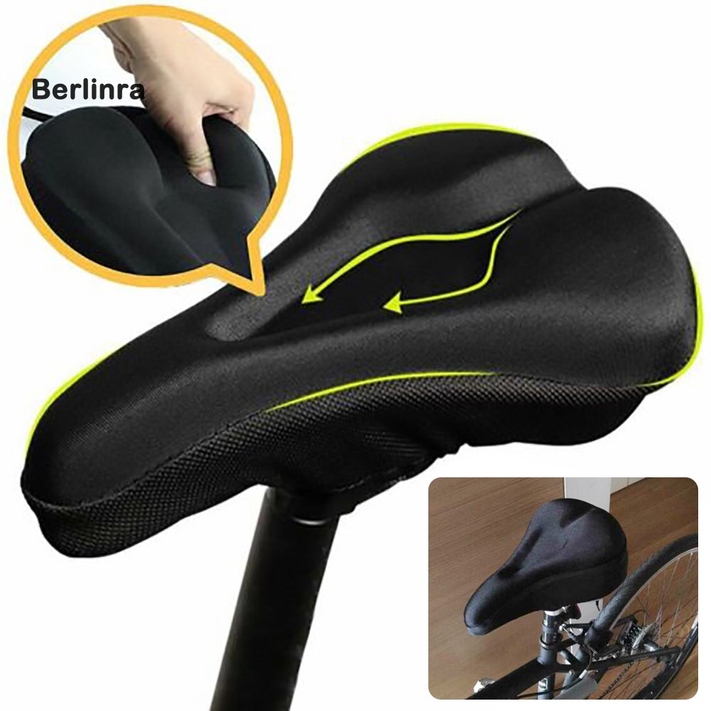 pleasure bike cover