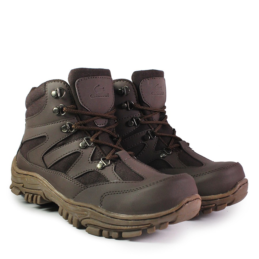 best cheap safety boots