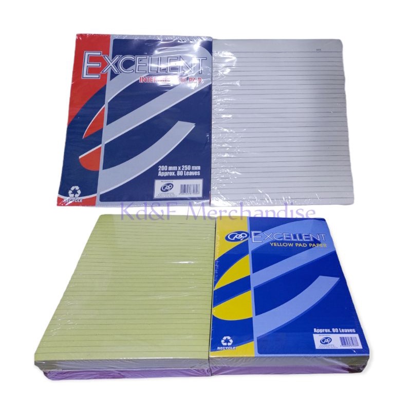 intermediate-pad-paper-yellow-pad-paper-1ream-shopee-philippines