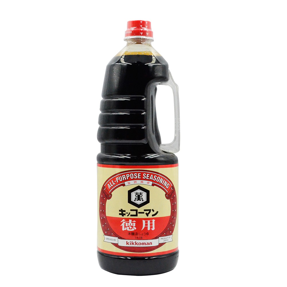 Kikkoman Soy Sauce Recipes Philippines | Deporecipe.co