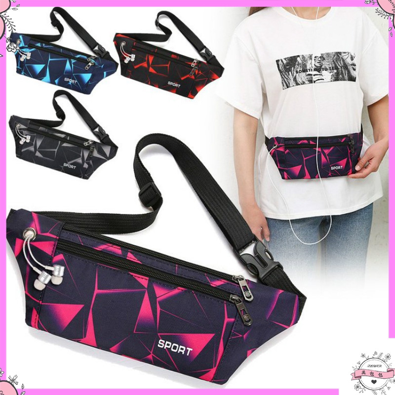 belt bag sports