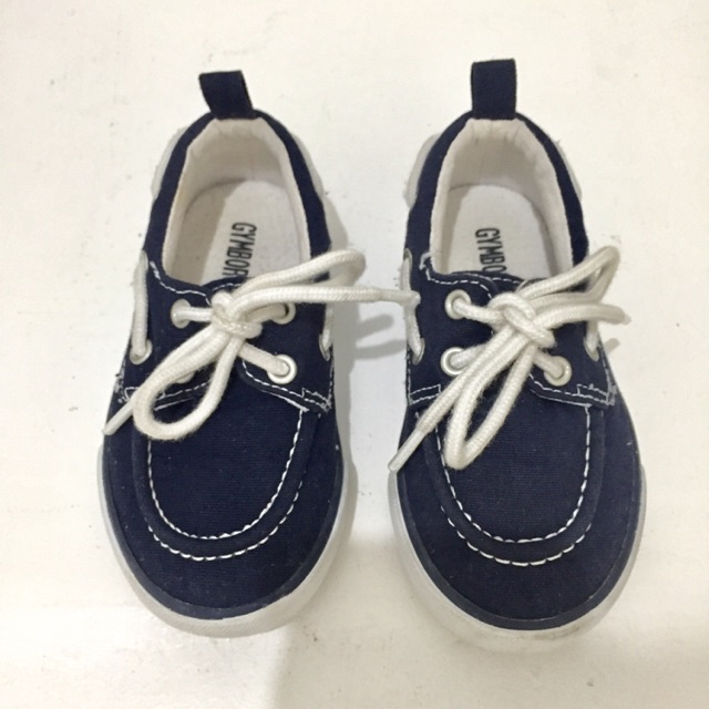 buy cheap shoes near me