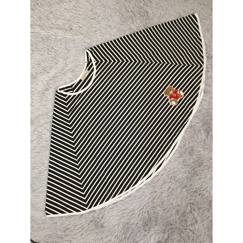 Breastfeeding cover. Shopee Philippines