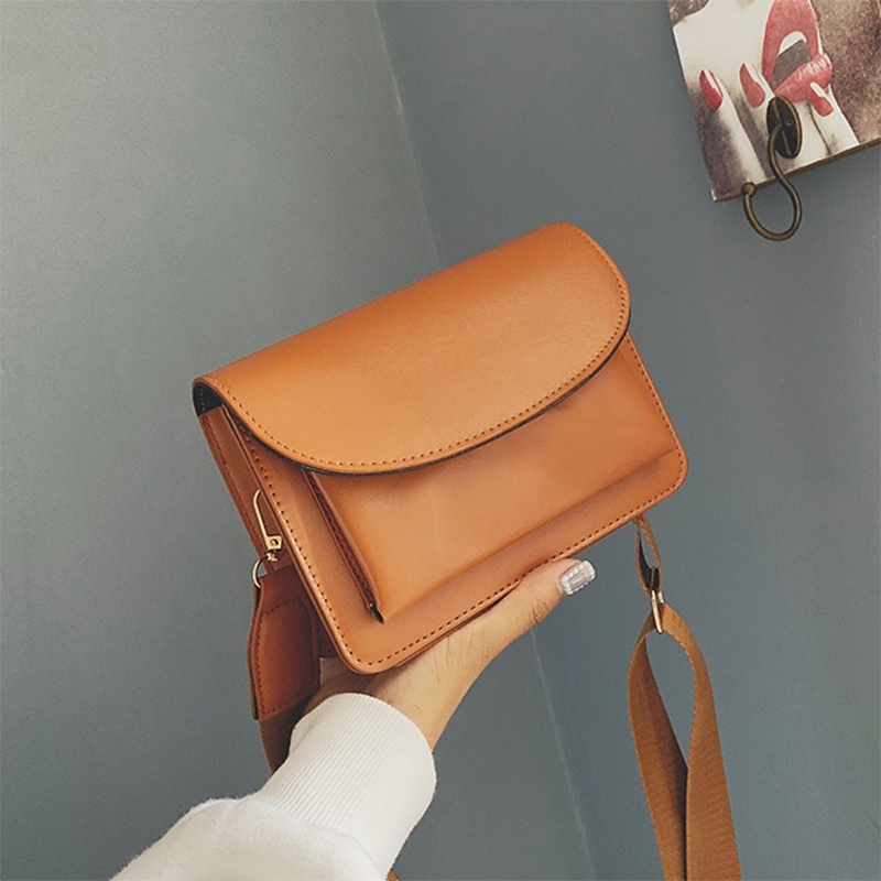 women's canvas crossbody messenger bag