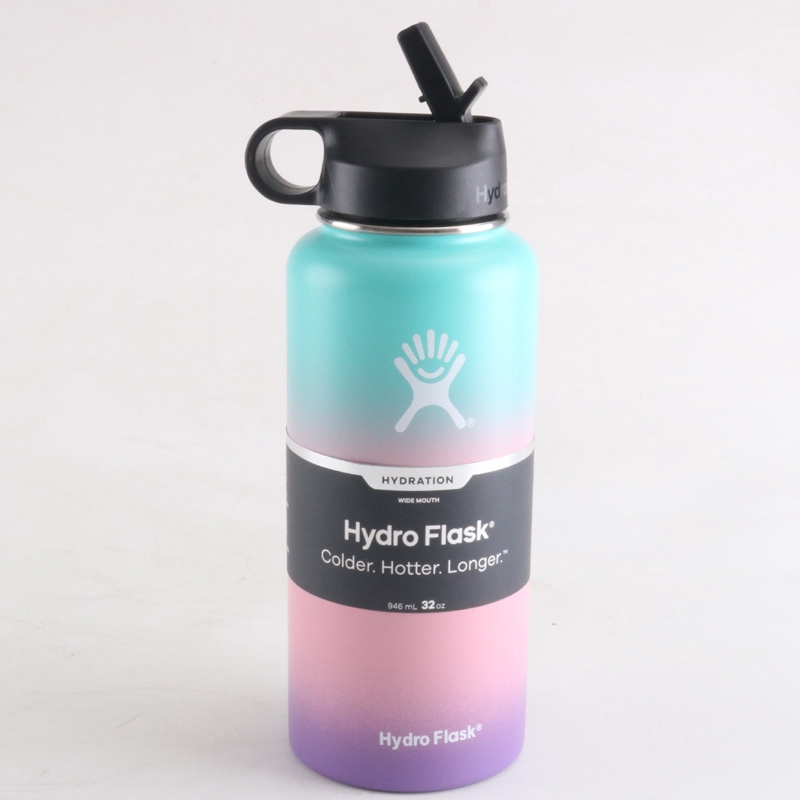 hydro flask sport lid