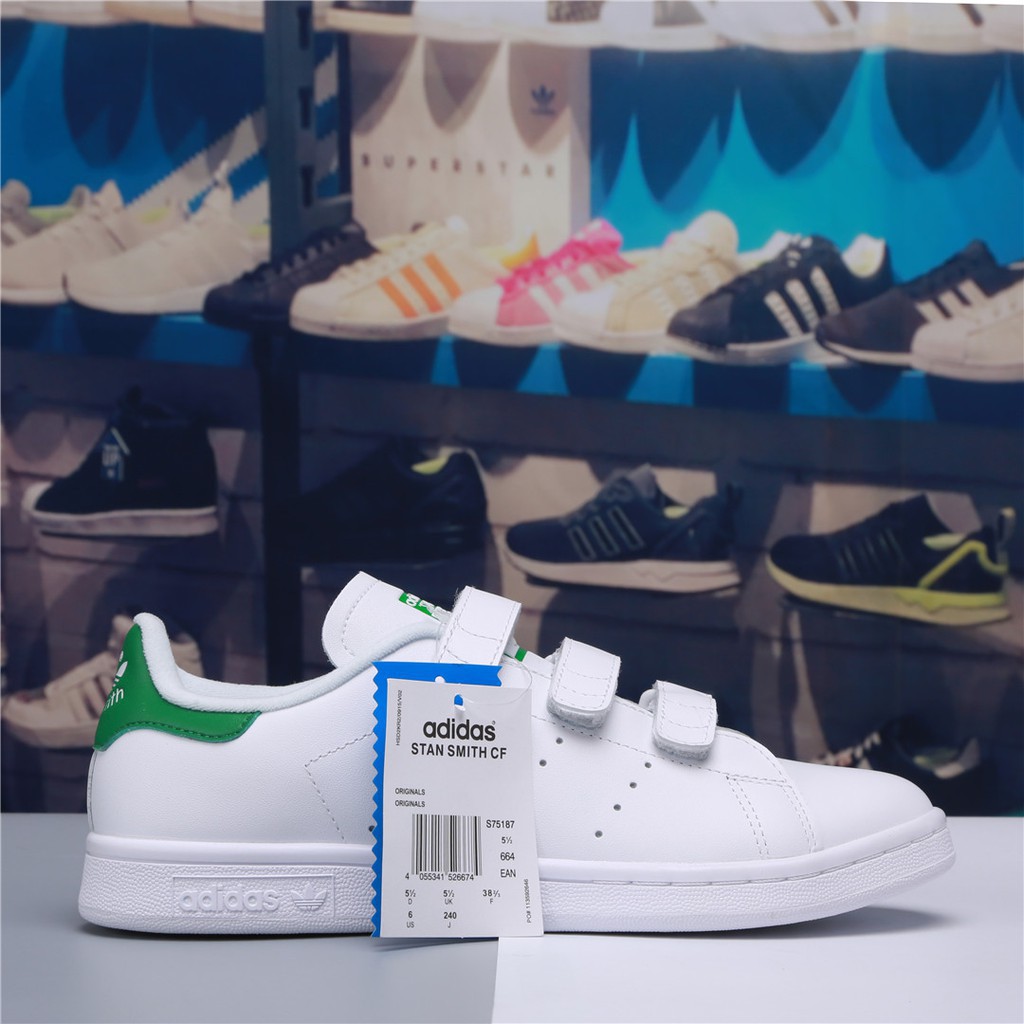 stan smith discount