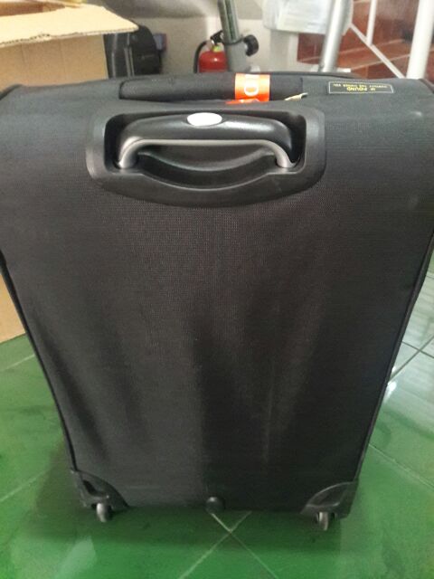 carlton luggage philippines