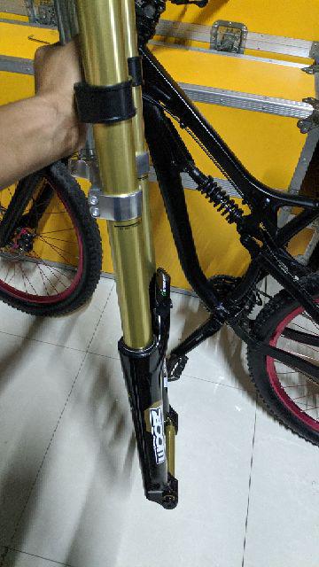 bike shocks for sale