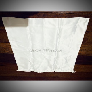 dust bag michael kors original