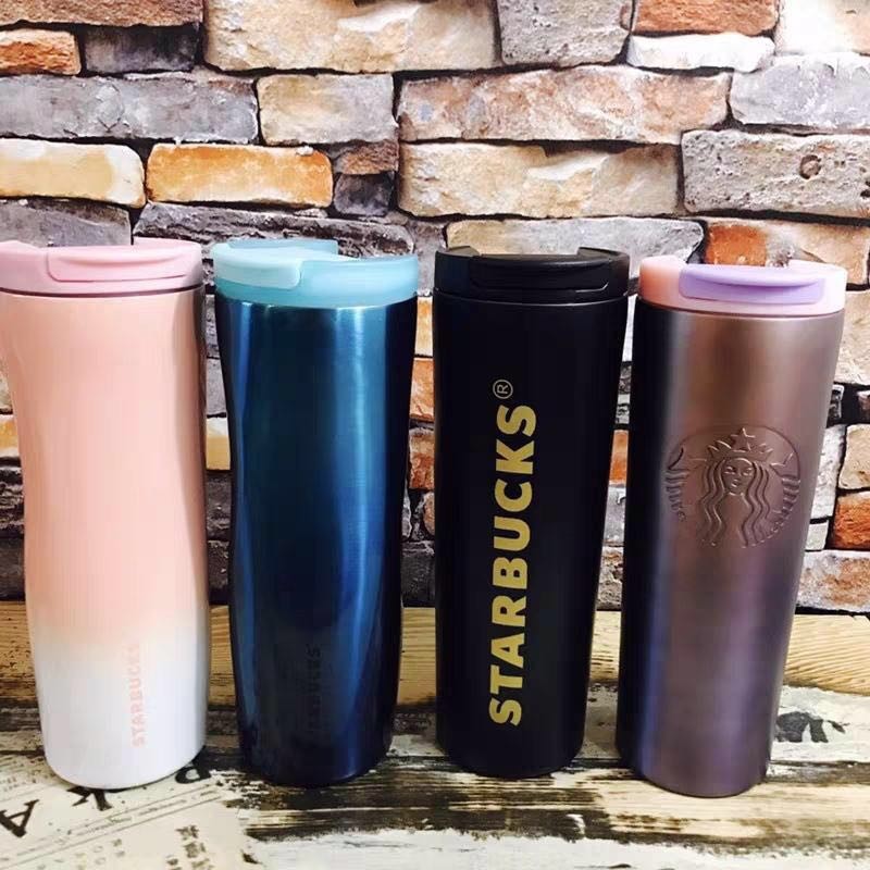 Limited Version Tumbler From Direct Supplier | Shopee Philippines