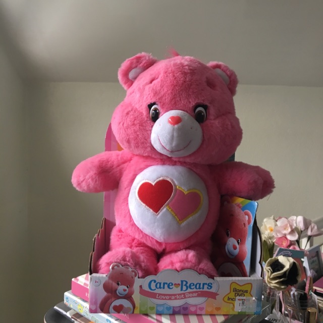 mini chocolate labradoodle for sale