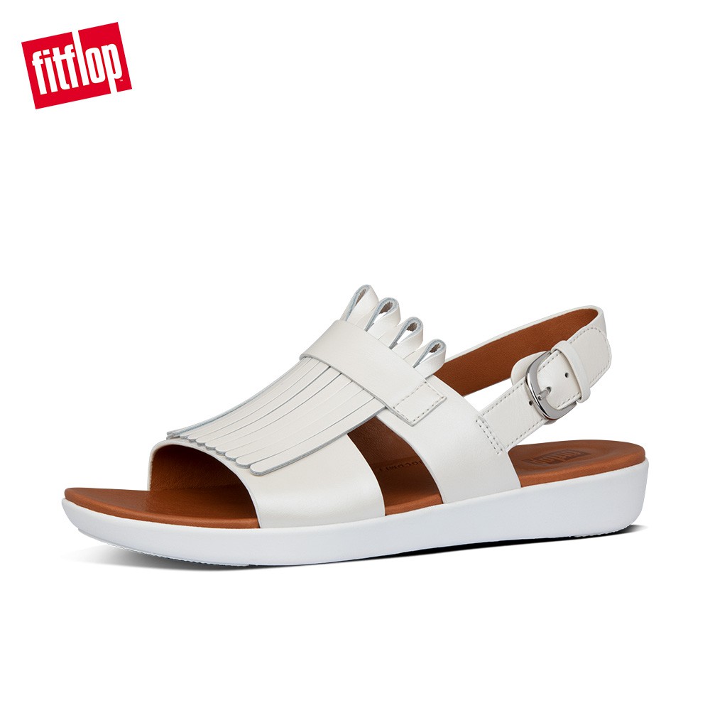 wide fit fitflops