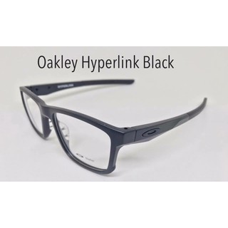 oakley hyperlink