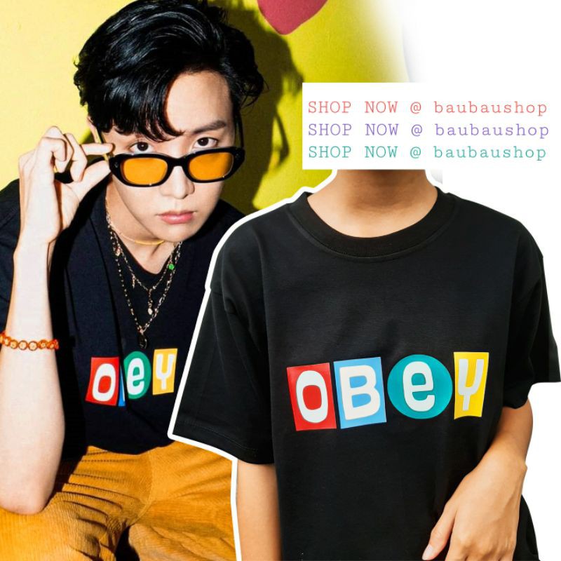 Get Bts Dynamite Teaser Photos Jhope Gif