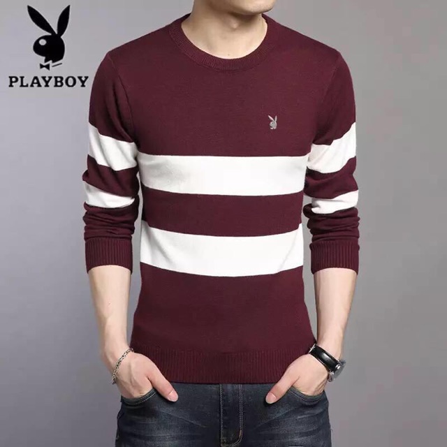 cheap long sleeve shirts mens