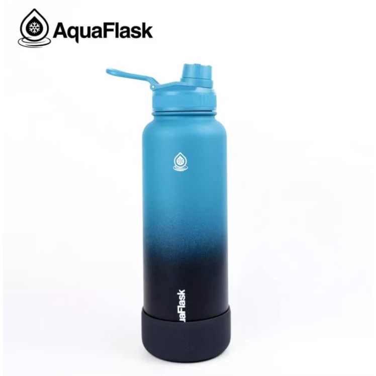 1 liter aquaflask
