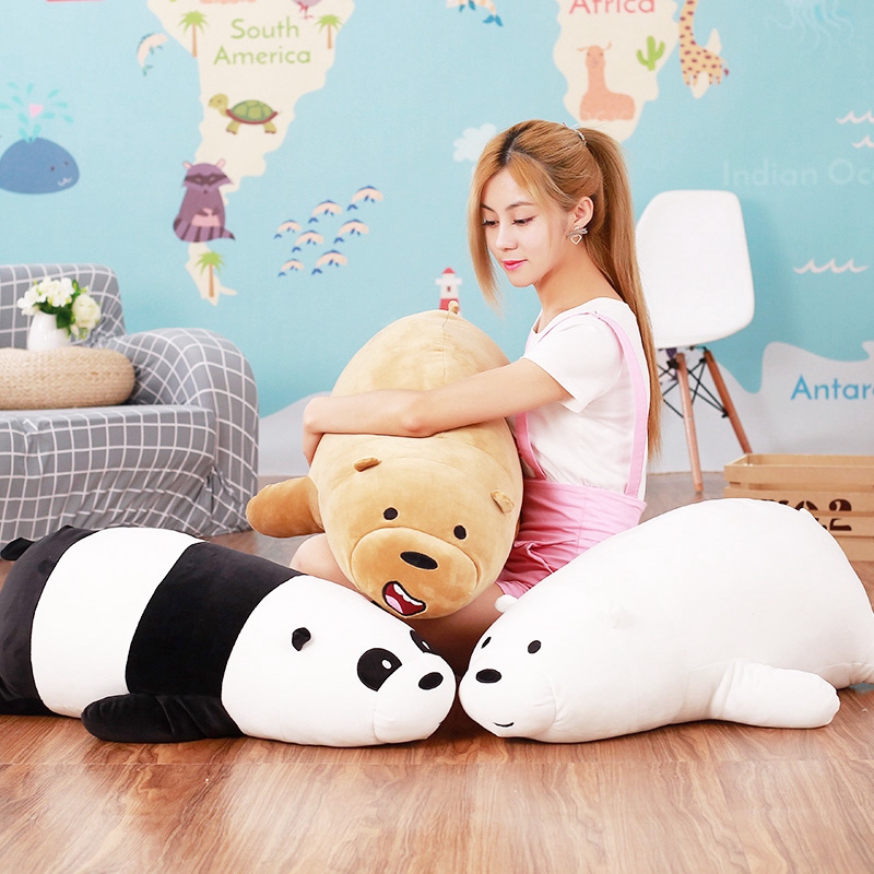 home goods stuffed animals