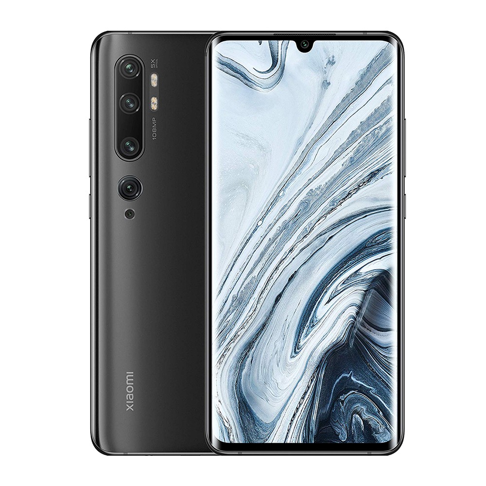 mi 10 pro 108mp