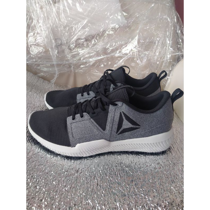 reebok hydrorush tr