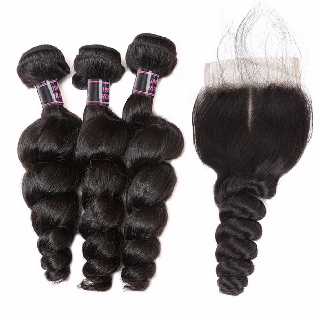 bundles and wigs