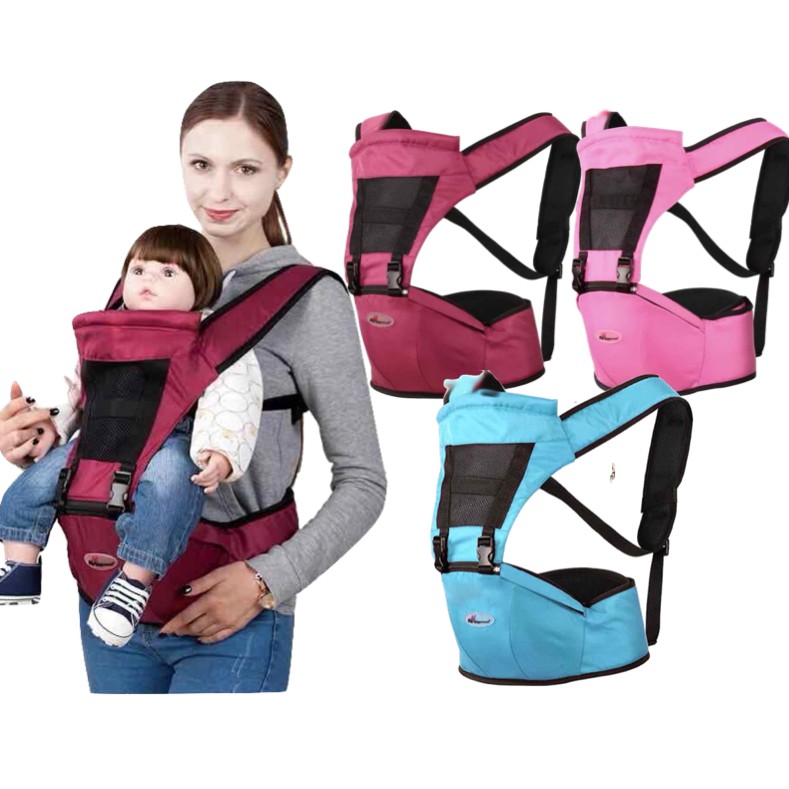 baby carrier shopee