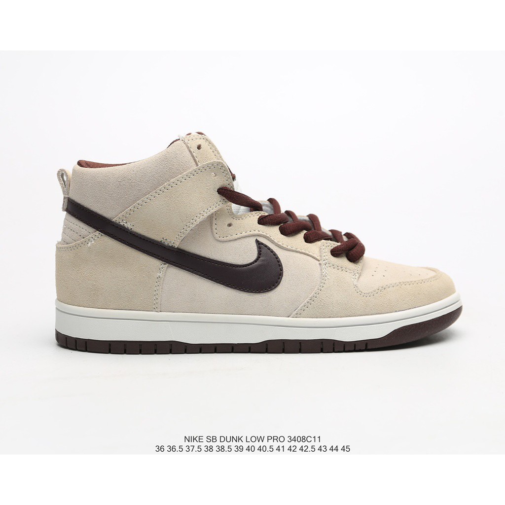 nike sb shoes high tops